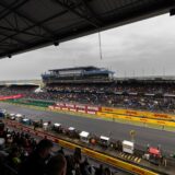 Le Mans Moto 2025-0365