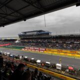 Le Mans Moto 2025-0366