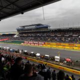 Le Mans Moto 2025-0368