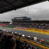 Le Mans Moto 2025-0370