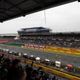 Le Mans Moto 2025-0373