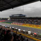 Le Mans Moto 2025-0375