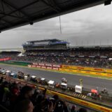 Le Mans Moto 2025-0380