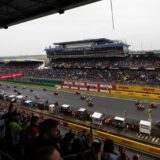 Le Mans Moto 2025-0383