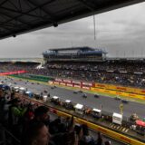 Le Mans Moto 2025-0385