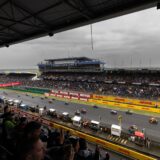 Le Mans Moto 2025-0387