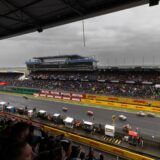 Le Mans Moto 2025-0388