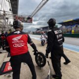 24 HEURES MOTOS 2025