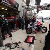 24 HEURES MOTOS 2025