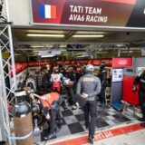 Le Mans Moto 2025-0411