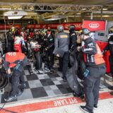 24 HEURES MOTOS 2025