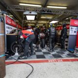 Le Mans Moto 2025-0414