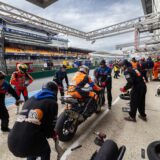 Le Mans Moto 2025-0423