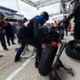 Le Mans Moto 2025-0432