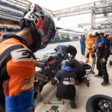 24 HEURES MOTOS 2025