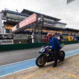 24 HEURES MOTOS 2025