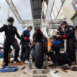 Le Mans Moto 2025-0441