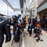 Le Mans Moto 2025-0443