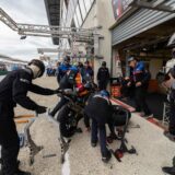 Le Mans Moto 2025-0444