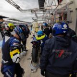 Le Mans Moto 2025-0447