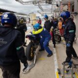 24 HEURES MOTOS 2025