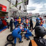 Le Mans Moto 2025-0457