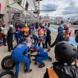 24 HEURES MOTOS 2025