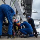 Le Mans Moto 2025-0462