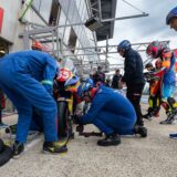 Le Mans Moto 2025-0465