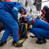 Le Mans Moto 2025-0466