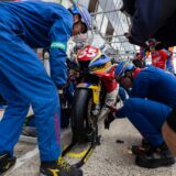 Le Mans Moto 2025-0469