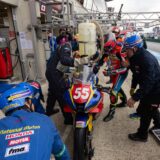 Le Mans Moto 2025-0471