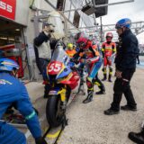 24 HEURES MOTOS 2025