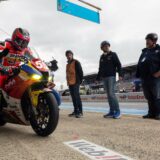 24 HEURES MOTOS 2025