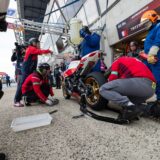 Le Mans Moto 2025-0476
