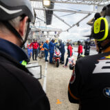 Le Mans Moto 2025-0483