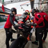 24 HEURES MOTOS 2025