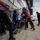 Le Mans Moto 2025-0494