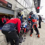 24 HEURES MOTOS 2025