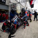 24 HEURES MOTOS 2025
