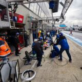 Le Mans Moto 2025-0501