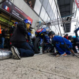 Le Mans Moto 2025-0504