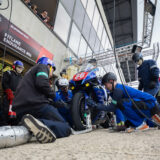 24 HEURES MOTOS 2025