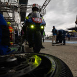 24 HEURES MOTOS 2025