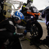24 HEURES MOTOS 2025