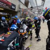 Le Mans Moto 2025-0531