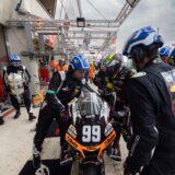 Le Mans Moto 2025-0538