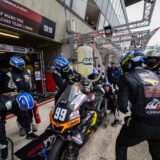 Le Mans Moto 2025-0539