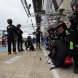 24 HEURES MOTOS 2025