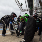24 HEURES MOTOS 2025